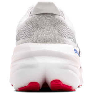 Brooks Glycerin Max Womens