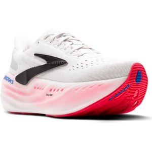 Brooks Glycerin Max Womens