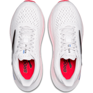 Brooks Glycerin Max Womens