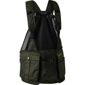 Deerhunter Atlas Waistcoat