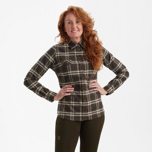 Deerhunter Ruby Shirt Womens