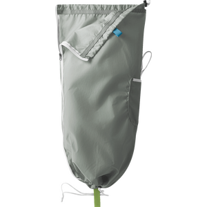 Edelrid Tillit Rope Bag