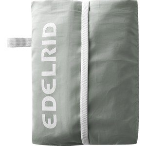 Edelrid Tillit Rope Bag