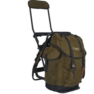 Genzo Mannarp Rucksack Chair