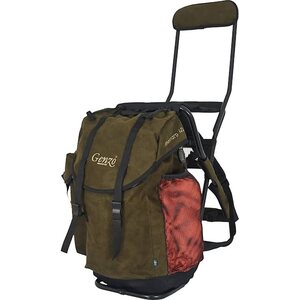 Genzo Mannarp Rucksack Chair