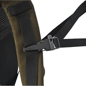 Genzo Mannarp Rucksack Chair