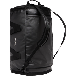 Haglöfs Lava 110