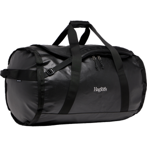 Haglöfs Lava 110
