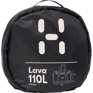 Haglöfs Lava 110