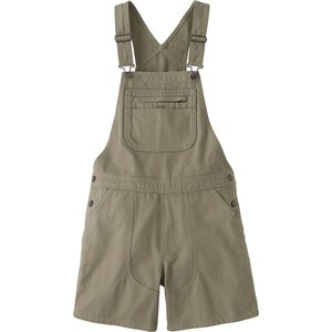Shorts pour femmes
