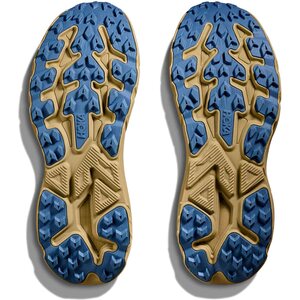 Hoka Challenger 8 Mens