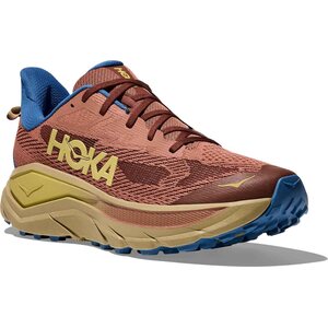 Hoka Challenger 8 Mens