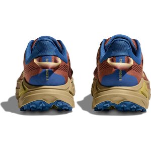Hoka Challenger 8 Mens