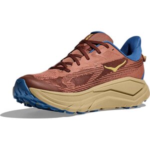 Hoka Challenger 8 Mens