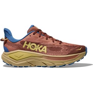 Hoka Challenger 8 Mens