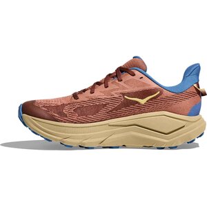 Hoka Challenger 8 Mens