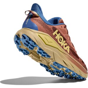 Hoka Challenger 8 Mens