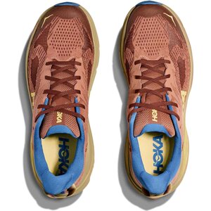 Hoka Challenger 8 Mens