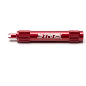 Stan's NoTubes Valve Core Removal Tool