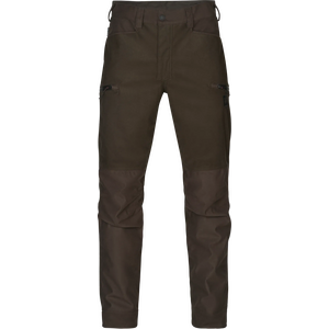 Härkila Aspire HWS Trousers Mens