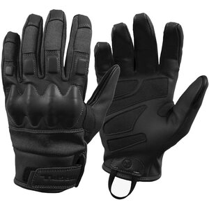 Magpul Breach Glove 2.0