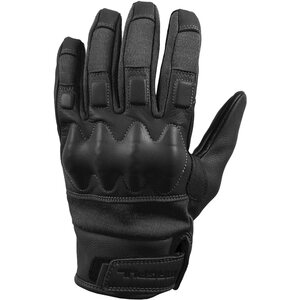Magpul Breach Glove 2.0