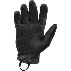 Magpul Breach Glove 2.0