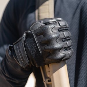 Magpul Breach Glove 2.0