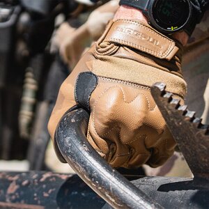 Magpul Breach Glove 2.0