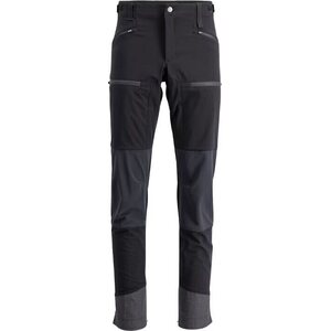 Lundhags Padje Stretch Pant Mens