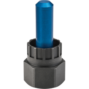 Park Tool Cassette Lockring Tool FR-5.2GT