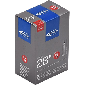 Bicycle inner tubes