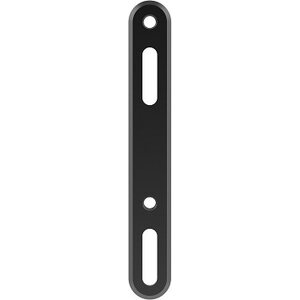Fidlock Twist Bike Base Adapter