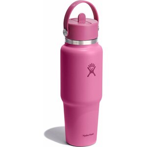 Hydro Flask Travel Bottle with Flex Straw Cap 946 ml (32oz)