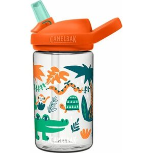 Camelbak Eddy+ Kids 0.4L