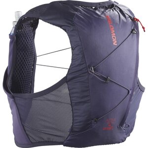 Salomon Active Skin 4 Gravel Set