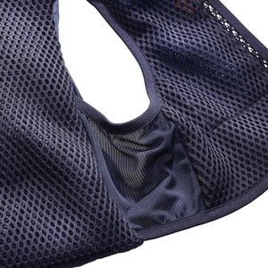 Salomon Active Skin 4 Gravel Set