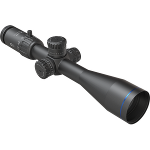 Meopta MeoPro R6 4.5-27x50 FFP RD