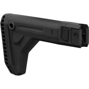 Magpul UCS Universal Carbine Stock