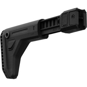 Magpul UCS Universal Carbine Stock