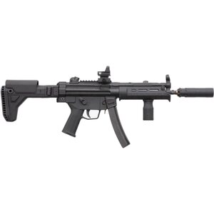Magpul UCS Universal Carbine Stock