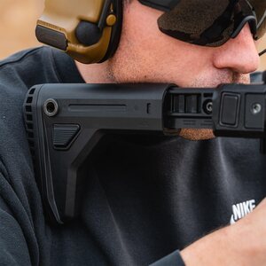 Magpul UCS Universal Carbine Stock