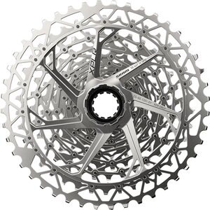Sram XG-1251 Cassette 12 speed 10-44T