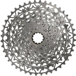 Sram XG-1251 Cassette 12 speed 10-44T