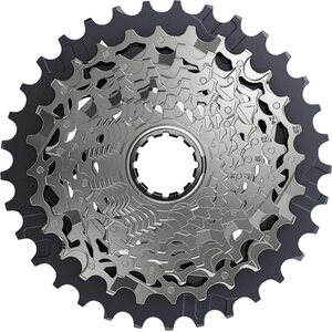 Sram XG-1270 Cassette 12 Speed 10-36T