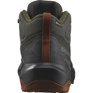 Salomon Elixir Activ Mid GTX Mens