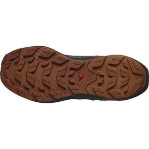 Salomon Elixir Activ Mid GTX Mens