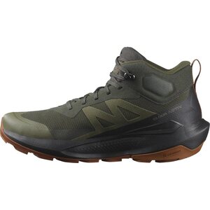 Salomon Elixir Activ Mid GTX Mens