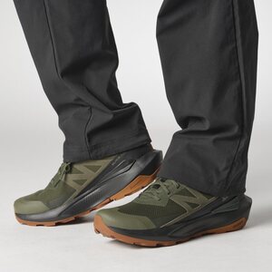 Salomon Elixir Activ Mid GTX Mens