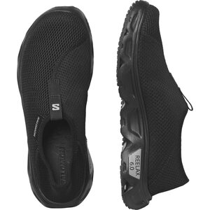 Salomon Reelax Moc 6.0 Mens